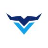 Veemi Accounting