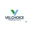 Velchoice Properties Private Limited logo