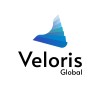 Veloris Global logo