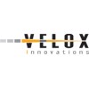 Velox Innovations logo
