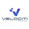 Velociti logo