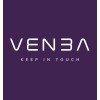 Venba Tech Pvt Ltd logo