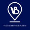 Vending Brothers Pvt Ltd. logo