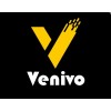 Venivosports