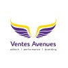 Ventes Avenues