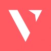 Venture Crafters logo
