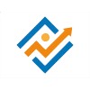 Venturesathi logo