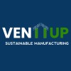 VENTTUP