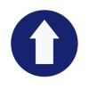 VeraLogics, Inc.