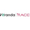 Veranda RACE