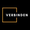 Verbinden Communication logo
