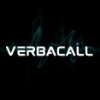 VerbaCall logo
