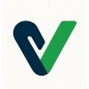 Verdicto logo