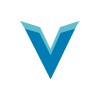 Veritra, Inc logo