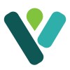 Vero Brand Crafter