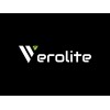 Verolite Fenestral Private Limited logo
