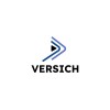Versicherix