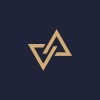 Vertical Analytica logo