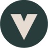 Vertis