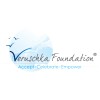 Veruschka Foundation