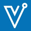 Vervotech, A Constellation Inc Company logo