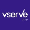 Verve Group