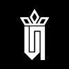 Vestido Nation logo