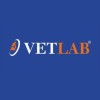 Vetlab India logo