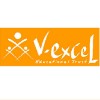 V-Excel Educational Trust
