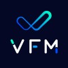 VFM Systems and Services (P) Ltd