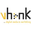 VHonk Digital