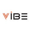 Vibe Coworking Spaces logo