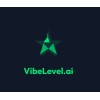 VibeLevel.ai