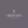 Vibescapes - Nature Retreats