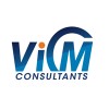 VICM Consultants India Pvt Ltd logo
