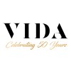 Vida Shoes International logo