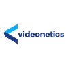 Videonetics logo
