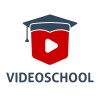 Videoschool Media logo