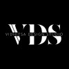 Vidhitsa Design Studio logo