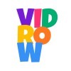 Vidrow