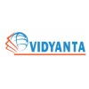 Vidyanta Skills Institute