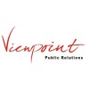 Viewpoint Public Relations PVT. LTD. logo