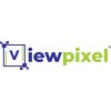 Viewpixel Pvt. Ltd. logo
