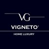 Vigneto logo