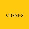 VigneX
