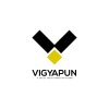 Vigyapun Limitless logo