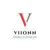 Viionn Labs logo