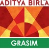Vikram Woollens logo