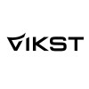 VIKST MARKETING - FZCO logo