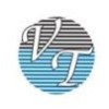 vilas transcore ltd